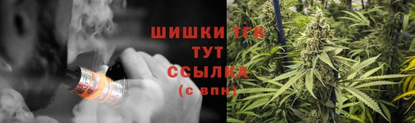 таблы Медногорск