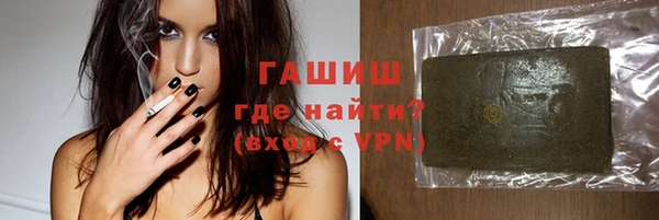шишки Медвежьегорск
