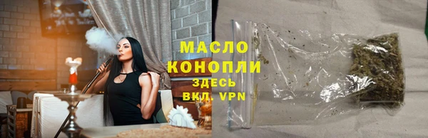 шишки Медвежьегорск