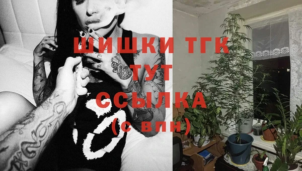 скорость Мегион