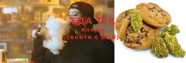 шишки Медвежьегорск