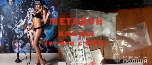 шишки Медвежьегорск